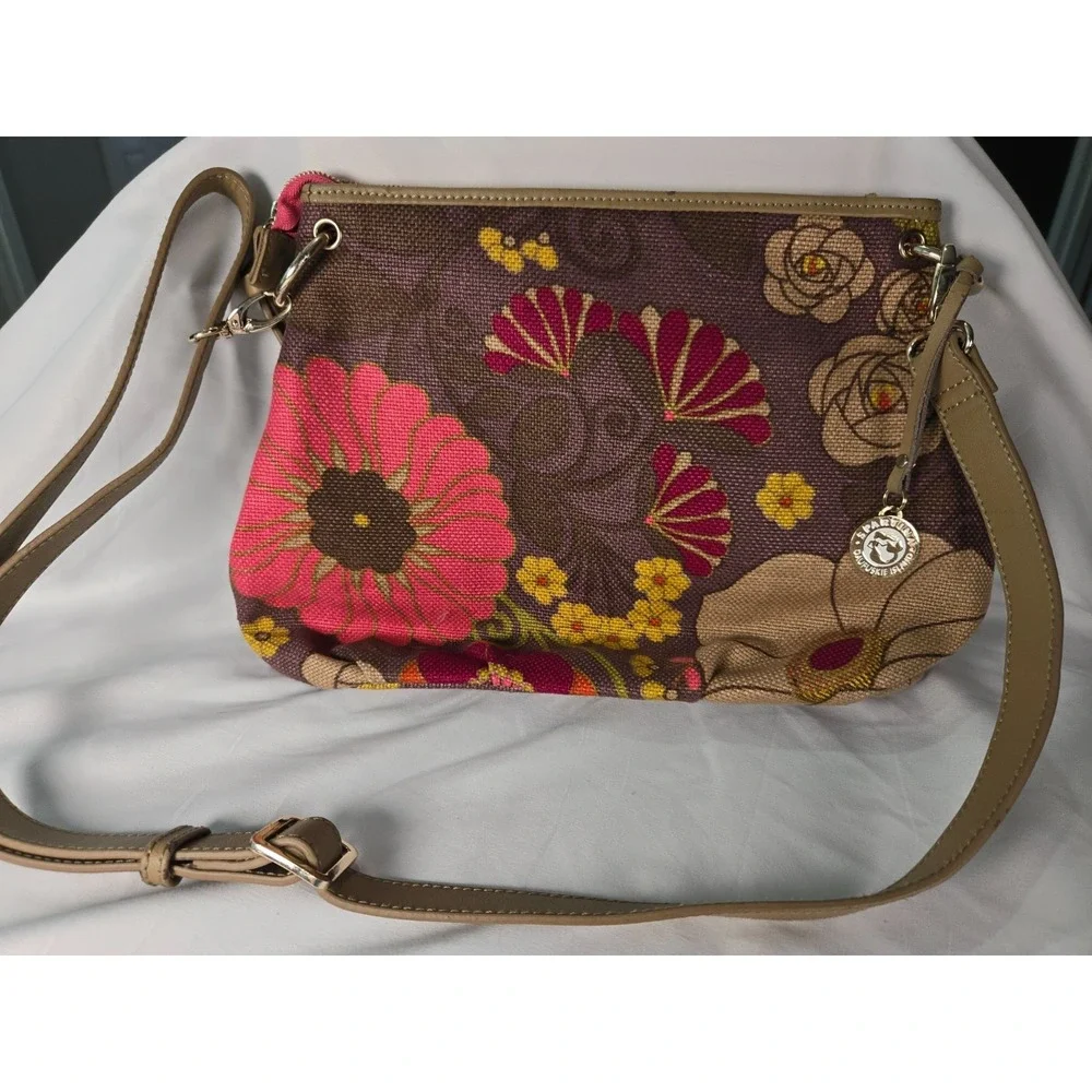 Spartina 449 pre owned